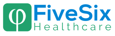FiveSix Healthcare
